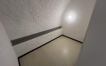 Studio 3 pièces - image - 5