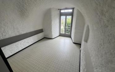 Studio 3 pièces - image - 11