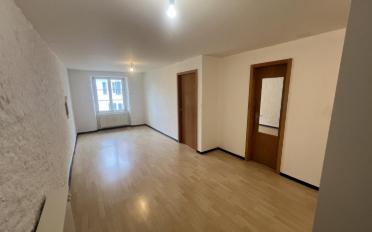 Appartement 3 pièces - image - 2
