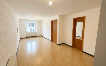 Appartement 3 pièces - image - 2