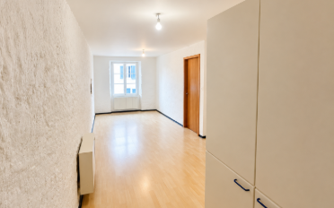 Appartement 3 pièces - image - 3