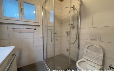 Apartment 3 rooms - image - 2
