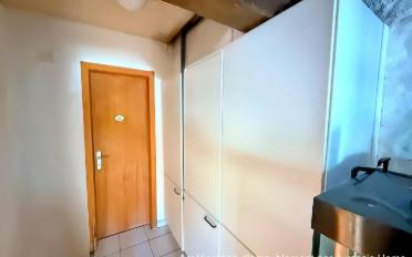 Apartment 3 rooms - image - 4