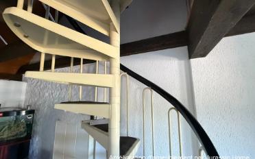 Apartment 3 rooms - image - 6