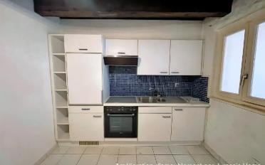Apartment 3 rooms - image - 5