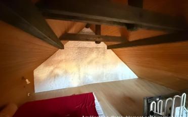 Apartment 3 rooms - image - 7