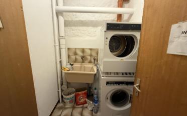Apartment 3 rooms - image - 8
