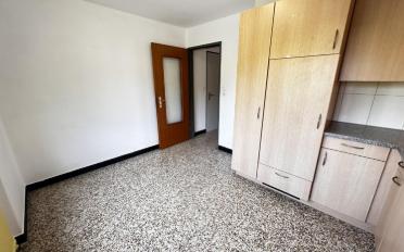 Apartment 4 rooms - image - 11