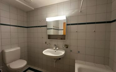 Wohnung 4 Zimmer - image - 11
