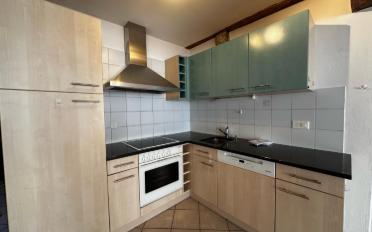 Wohnung 4 Zimmer - image - 7