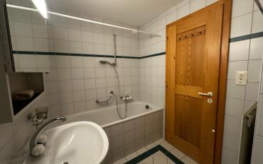Wohnung 4 Zimmer - image - 10
