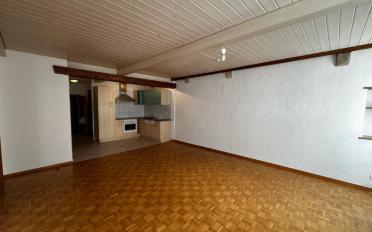 Wohnung 4 Zimmer - image - 6