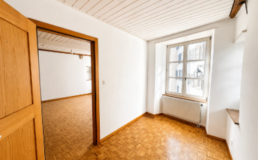 Wohnung 4 Zimmer - image - 3