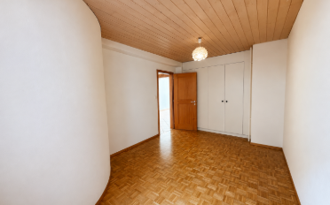 Wohnung 4 Zimmer - image - 8