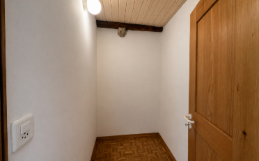 Wohnung 4 Zimmer - image - 9