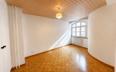 Wohnung 4 Zimmer - image - 6