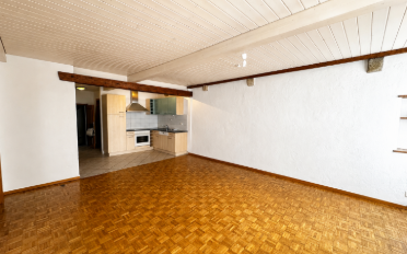 Wohnung 4 Zimmer - image - 7