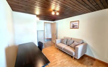 Duplex 4 Zimmer - image - 6