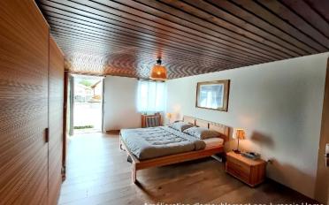 Duplex 4 Zimmer - image - 8