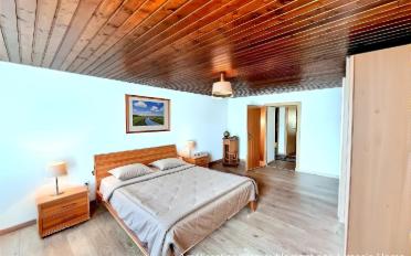 Duplex 4 Zimmer - image - 5