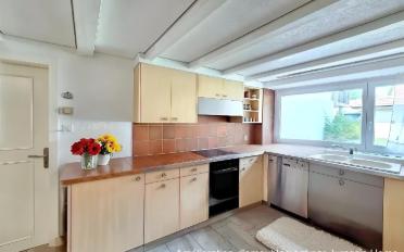 Duplex 4 Zimmer - image - 3