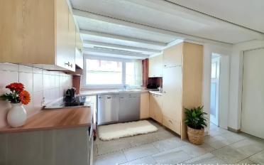Duplex 4 Zimmer - image - 4