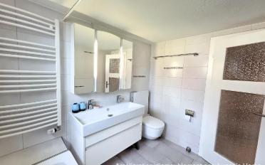 Duplex 4 Zimmer - image - 10