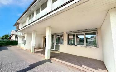 Duplex 4 Zimmer - image - 11