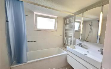 Duplex 4 Zimmer - image - 9