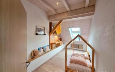 Loft 5 pièces - image - 6