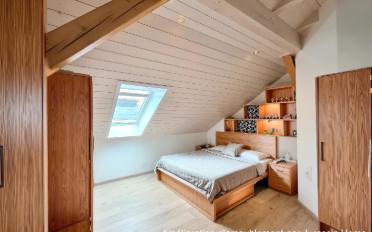 Loft 5 pièces - image - 9