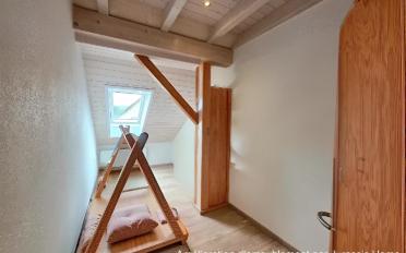 Loft 5 pièces - image - 12