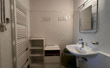 Einfamilienhaus 7 Zimmer - image - 6