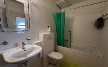 Einfamilienhaus 7 Zimmer - image - 5