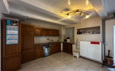 Einfamilienhaus 7 Zimmer - image - 2