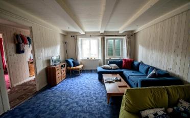 Einfamilienhaus 7 Zimmer - image - 11