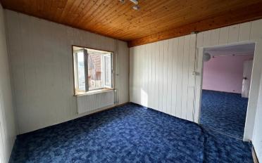 Einfamilienhaus 7 Zimmer - image - 7
