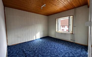 Einfamilienhaus 7 Zimmer - image - 8