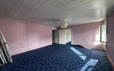 Einfamilienhaus 7 Zimmer - image - 9