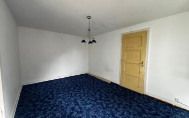 Einfamilienhaus 7 Zimmer - image - 13