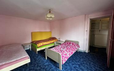 Einfamilienhaus 7 Zimmer - image - 12