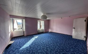 Einfamilienhaus 7 Zimmer - image - 10