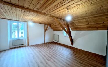 Wohnung 5 Zimmer - image - 3
