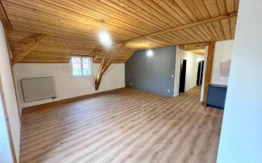 Wohnung 5 Zimmer - image - 2