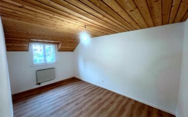 Wohnung 5 Zimmer - image - 8