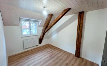 Wohnung 5 Zimmer - image - 5