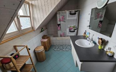 Appartement 3 pièces - image - 11