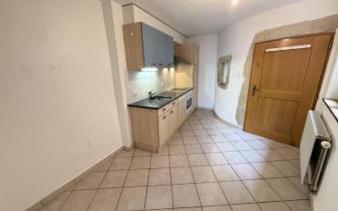 Wohnung 7 Zimmer - image - 12