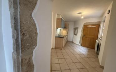 Wohnung 7 Zimmer - image - 6