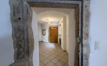 Wohnung 7 Zimmer - image - 8